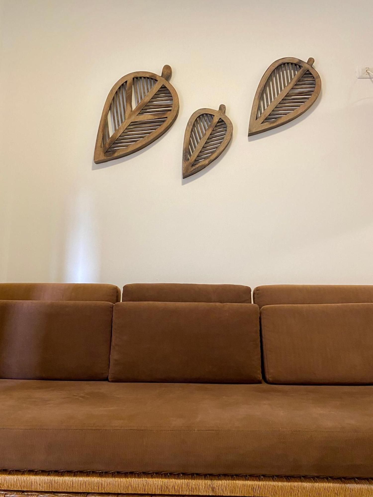 Hotel Vistalmar Manta Δωμάτιο φωτογραφία