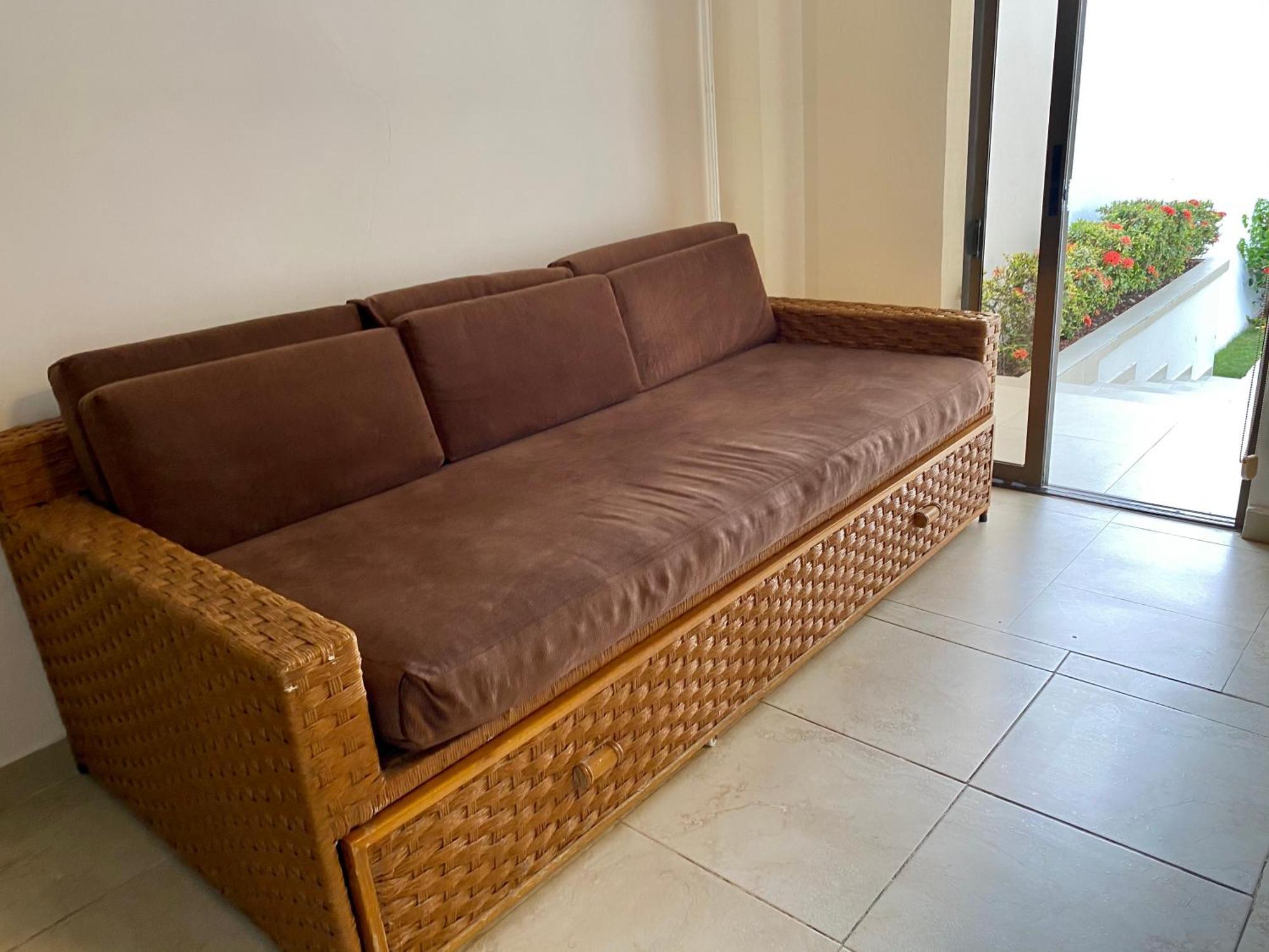 Hotel Vistalmar Manta Δωμάτιο φωτογραφία