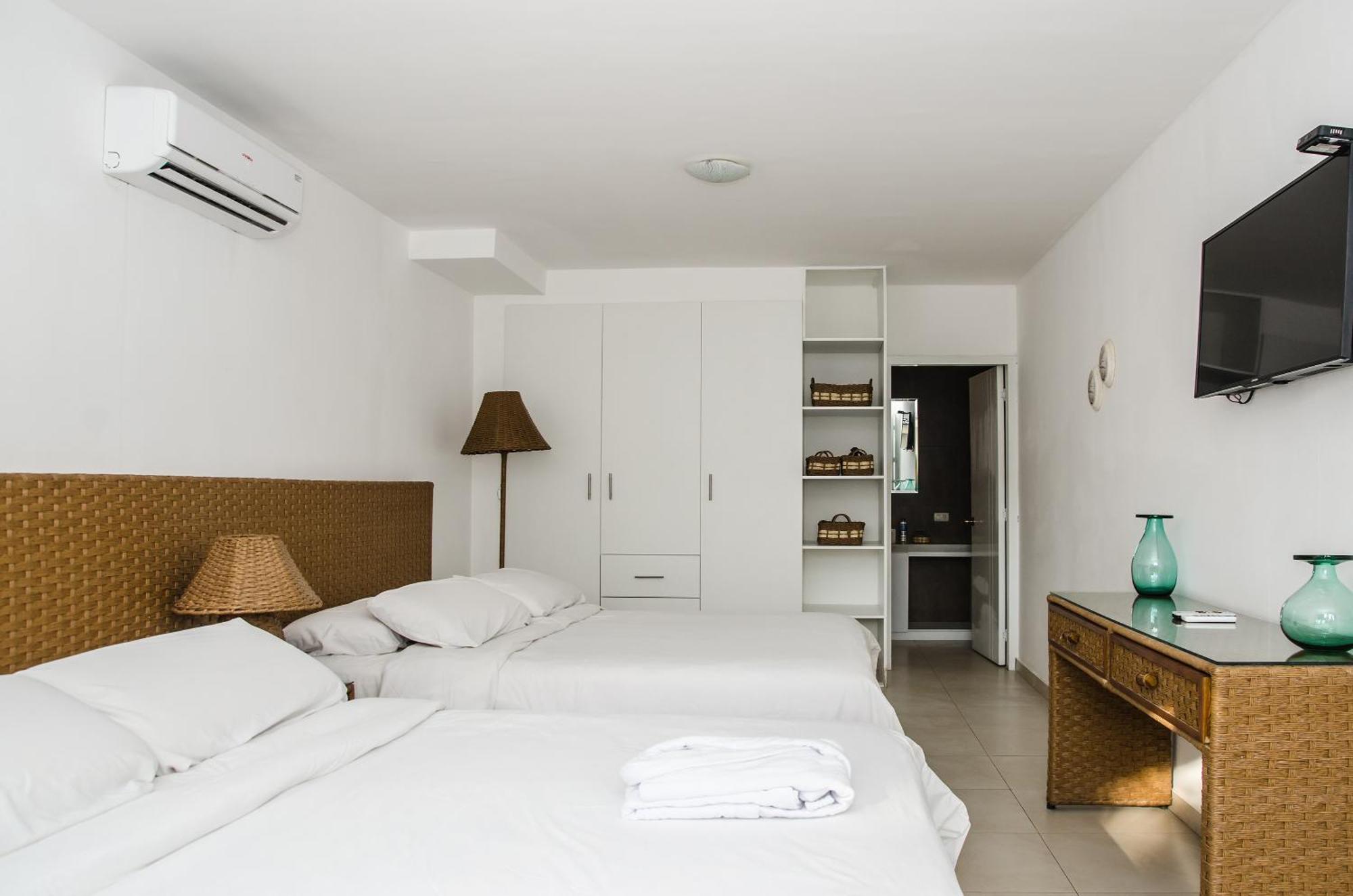 Hotel Vistalmar Manta Εξωτερικό φωτογραφία