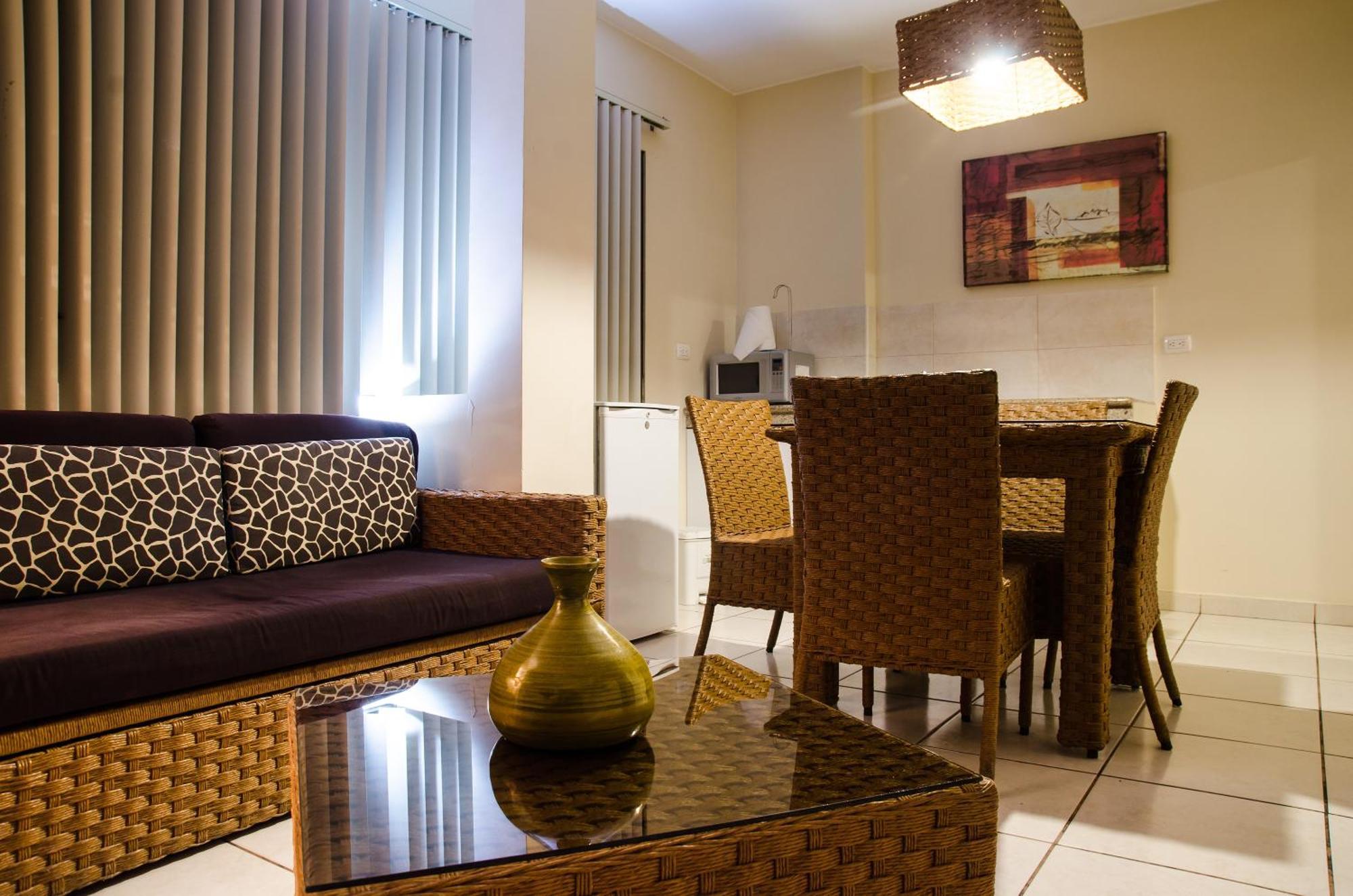 Hotel Vistalmar Manta Δωμάτιο φωτογραφία