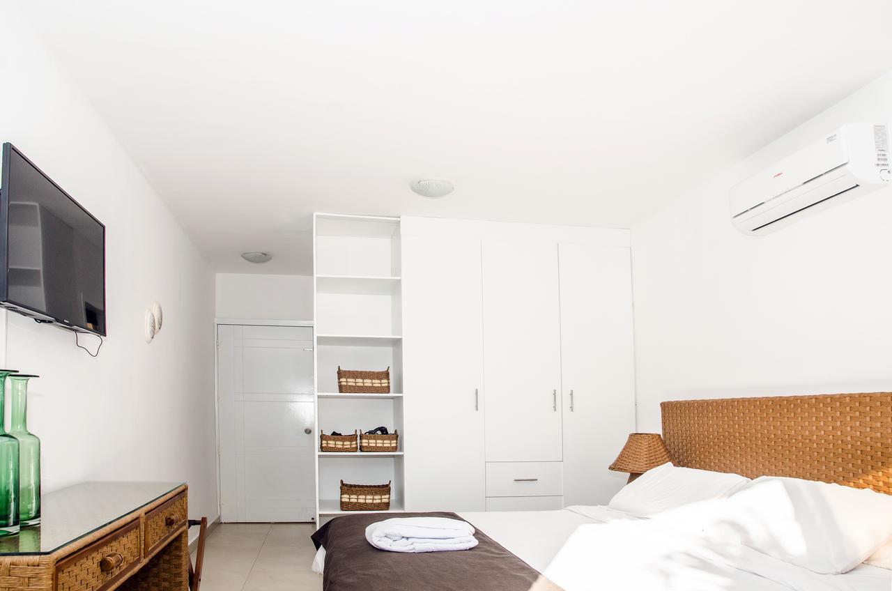 Hotel Vistalmar Manta Εξωτερικό φωτογραφία